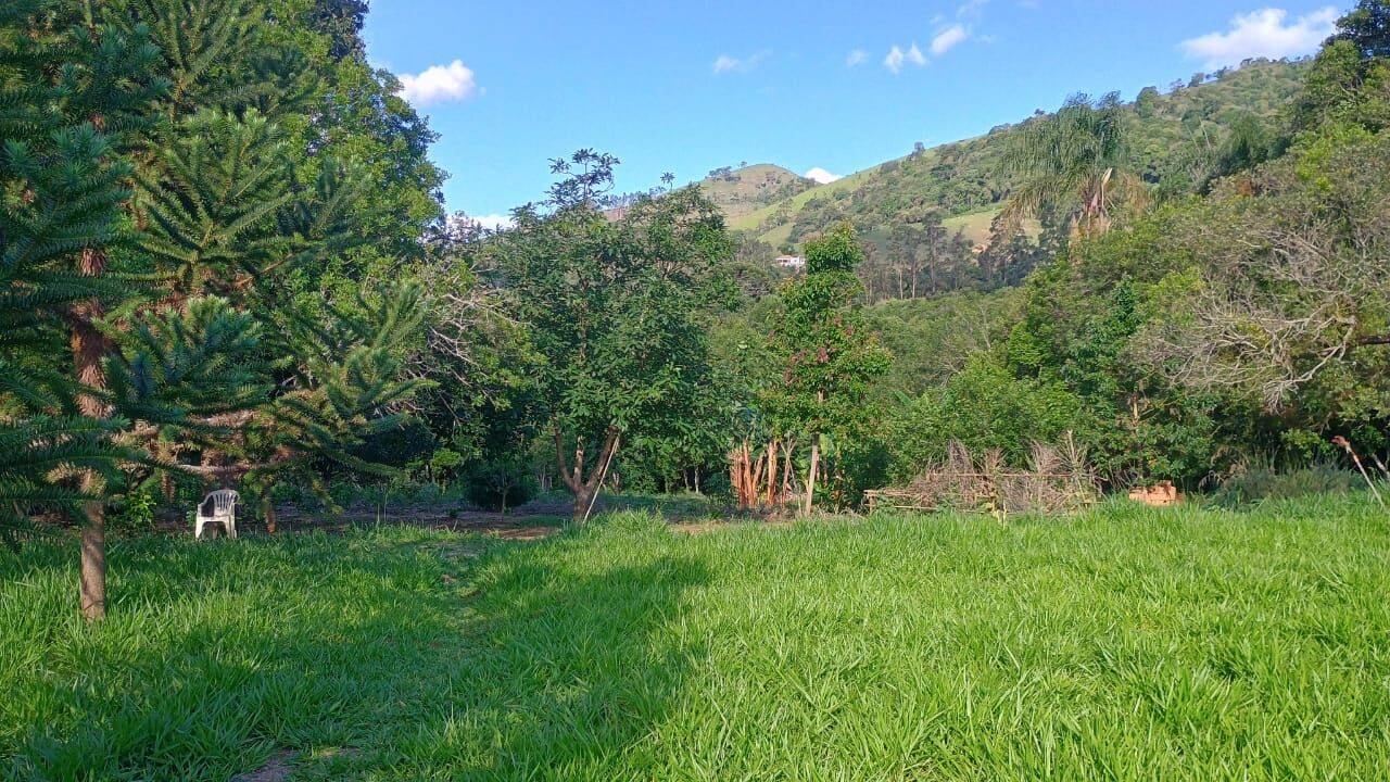 Sítio, 3 quartos, 3 hectares - Foto 25