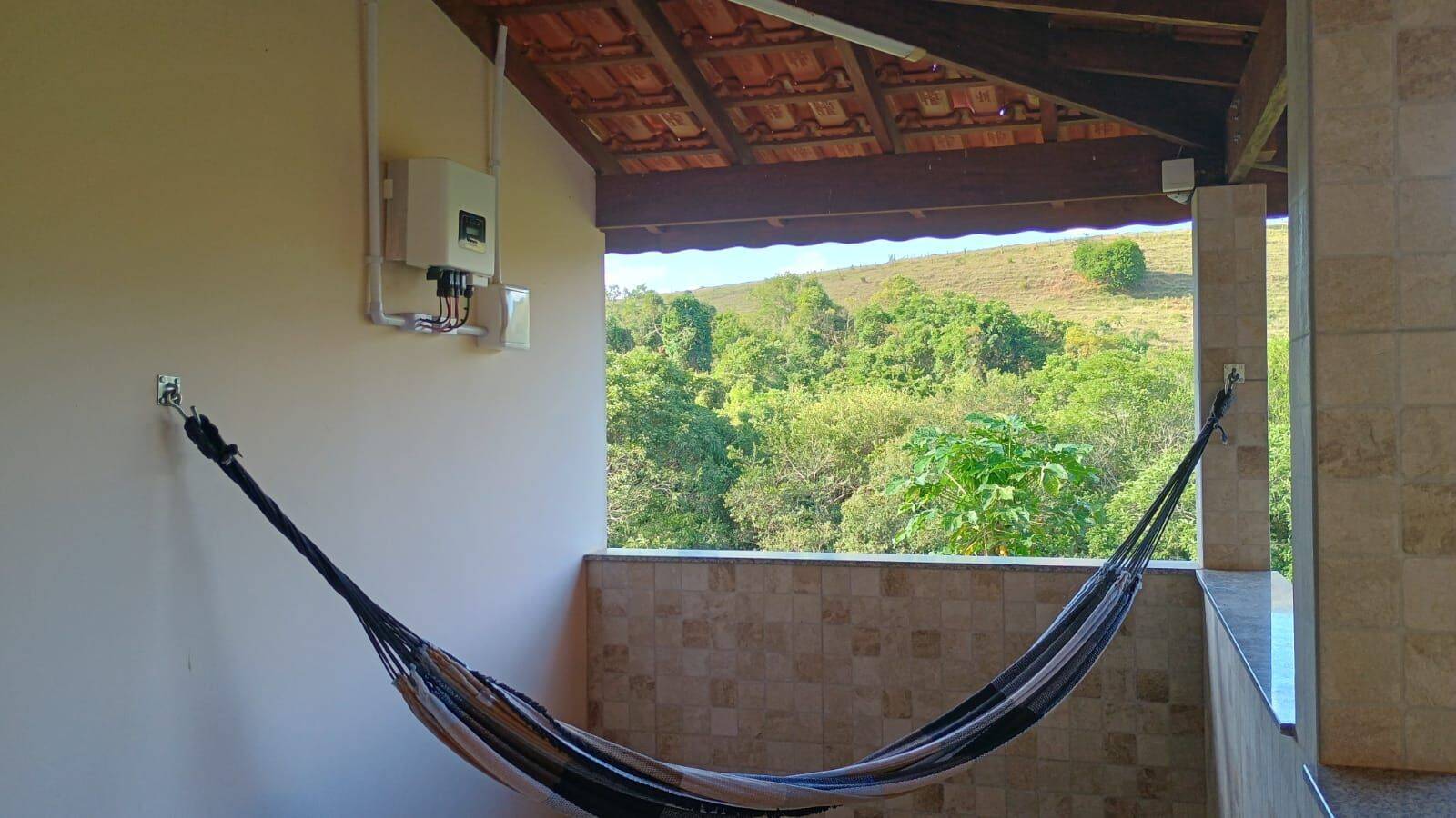 Sítio, 3 quartos, 3 hectares - Foto 36