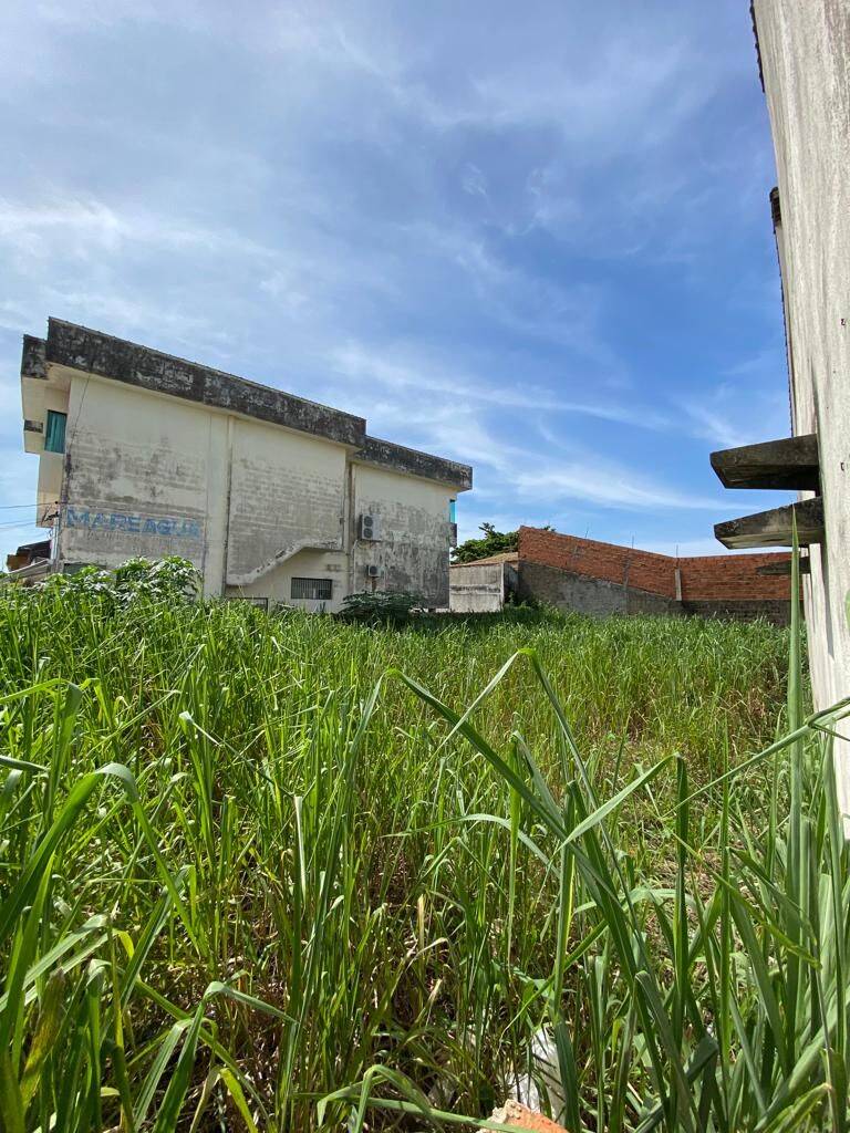 Terreno, 366 m² - Foto 3