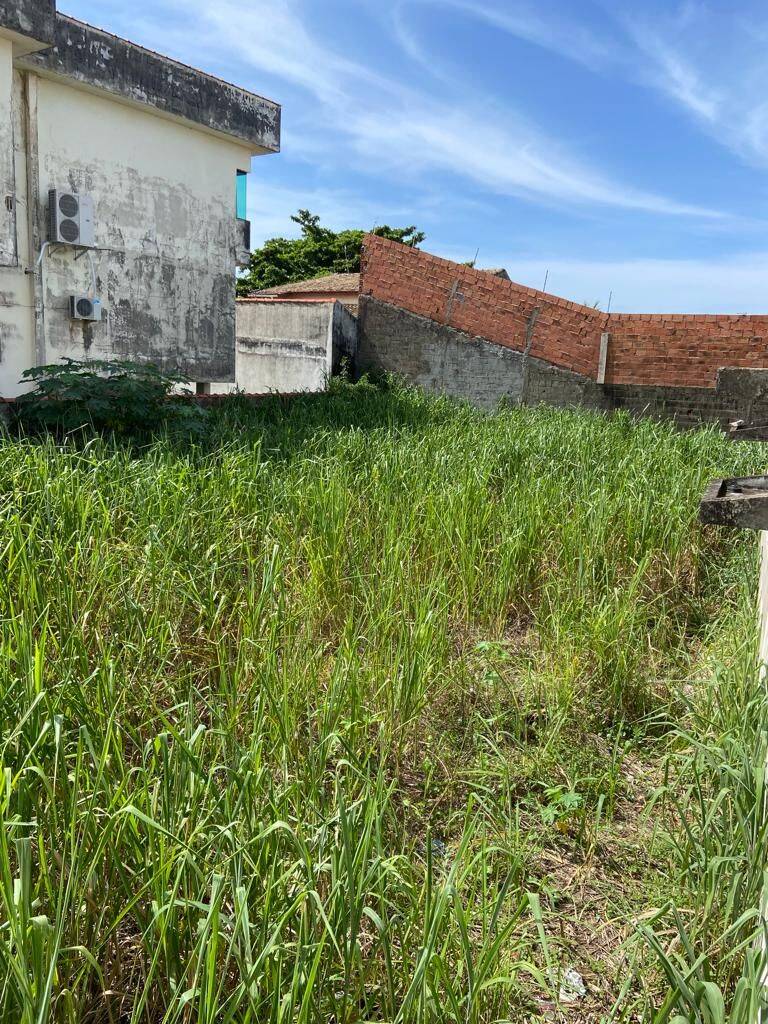 Terreno, 366 m² - Foto 7
