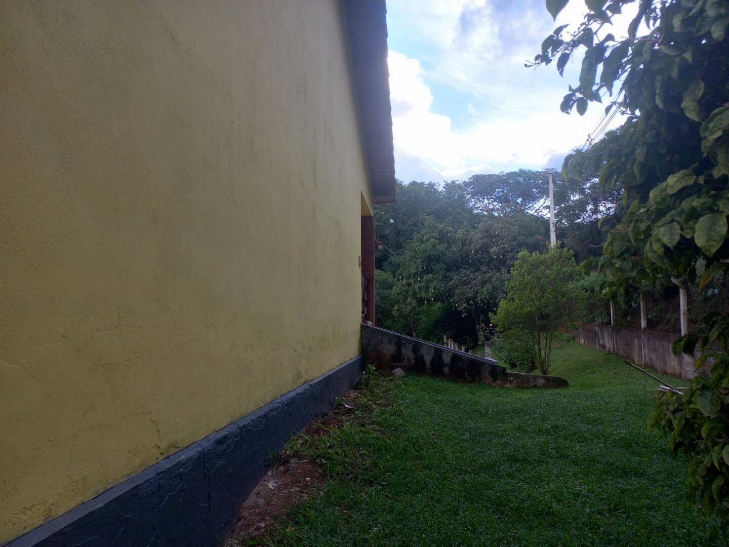 Chácara, 7 quartos, 1 hectares - Foto 9