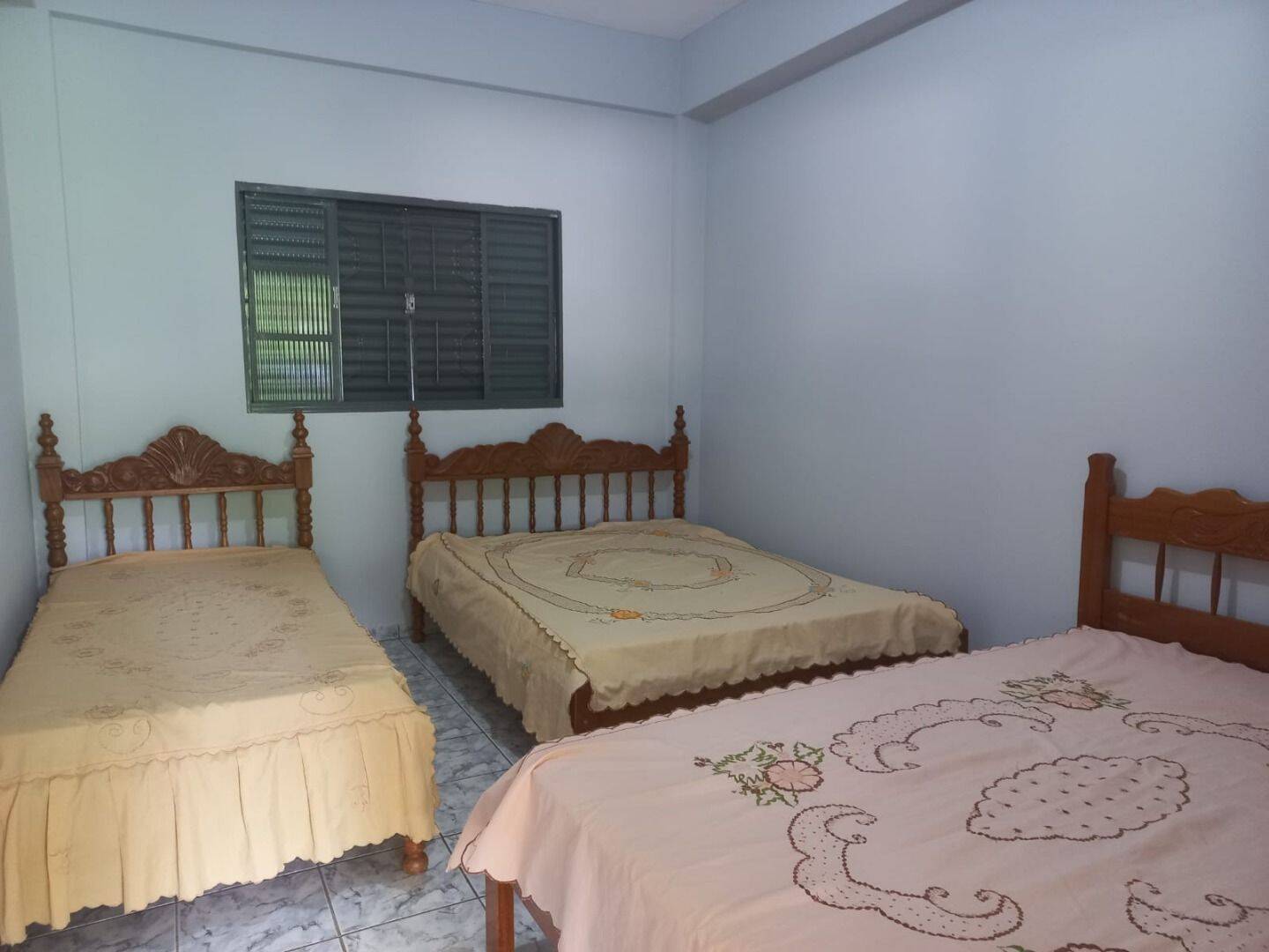 Chácara, 7 quartos, 1 hectares - Foto 19