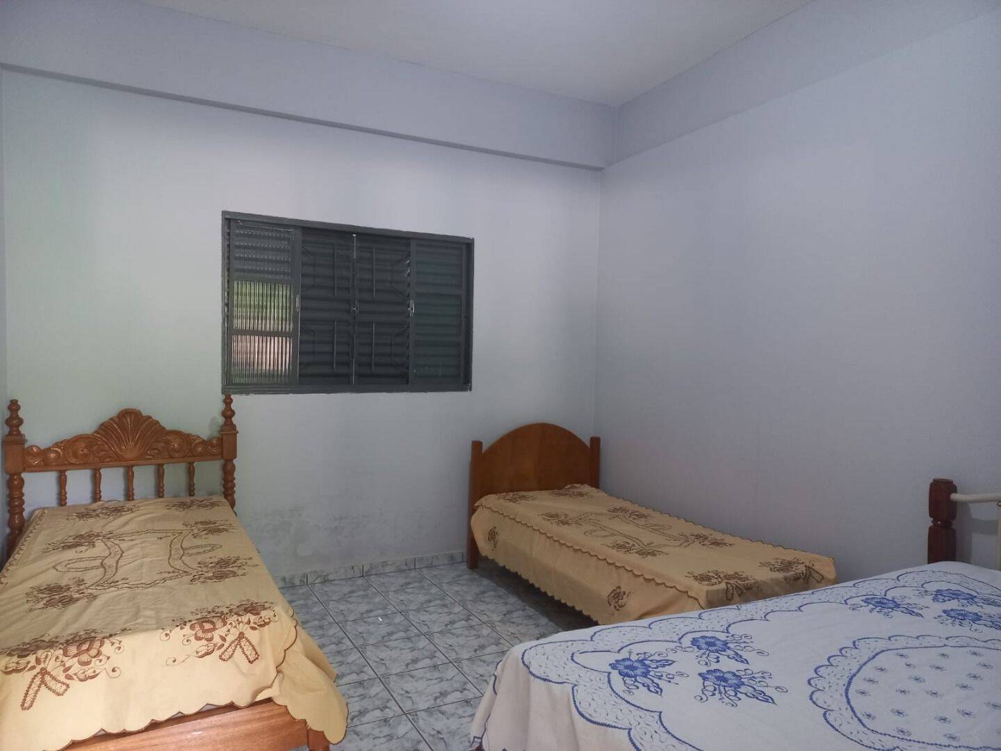 Chácara, 7 quartos, 1 hectares - Foto 20