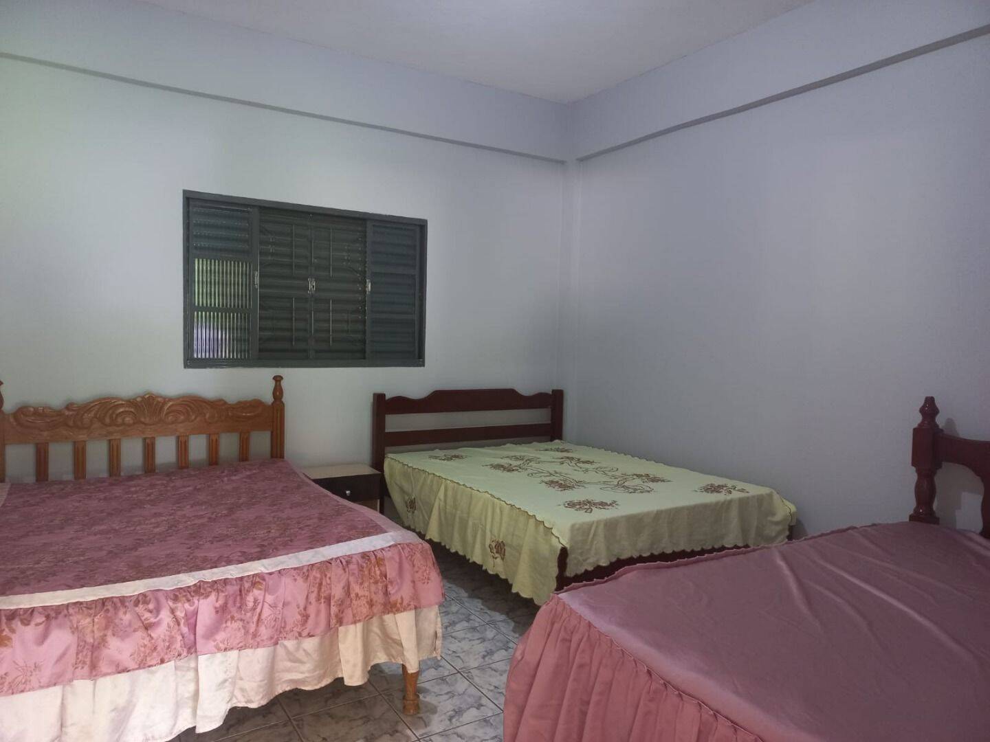 Chácara, 7 quartos, 1 hectares - Foto 22