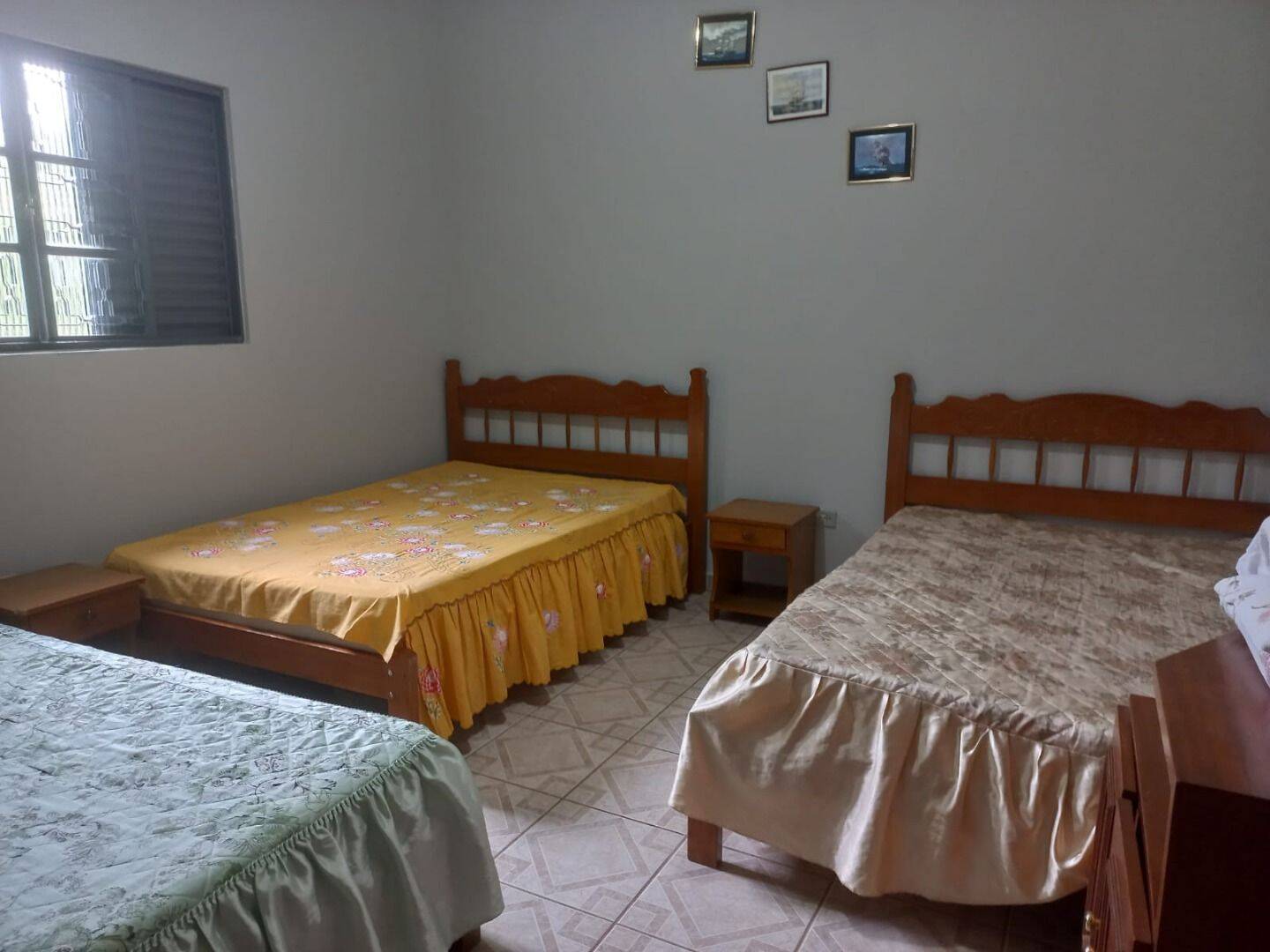 Chácara, 7 quartos, 1 hectares - Foto 27