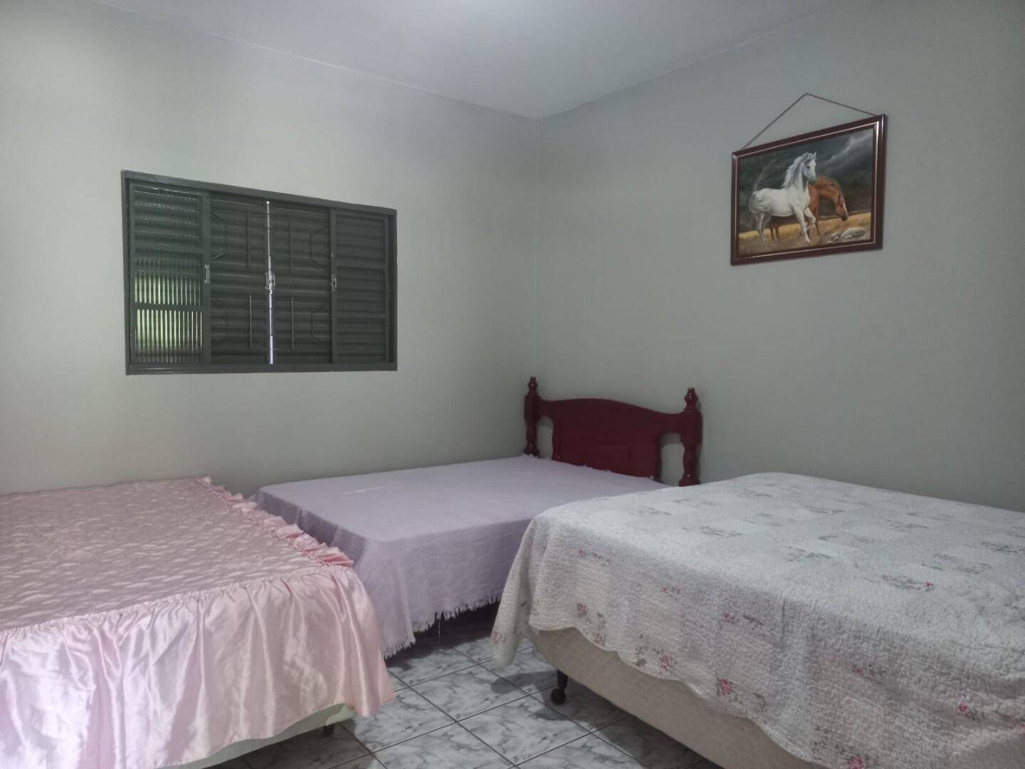 Chácara, 7 quartos, 1 hectares - Foto 29
