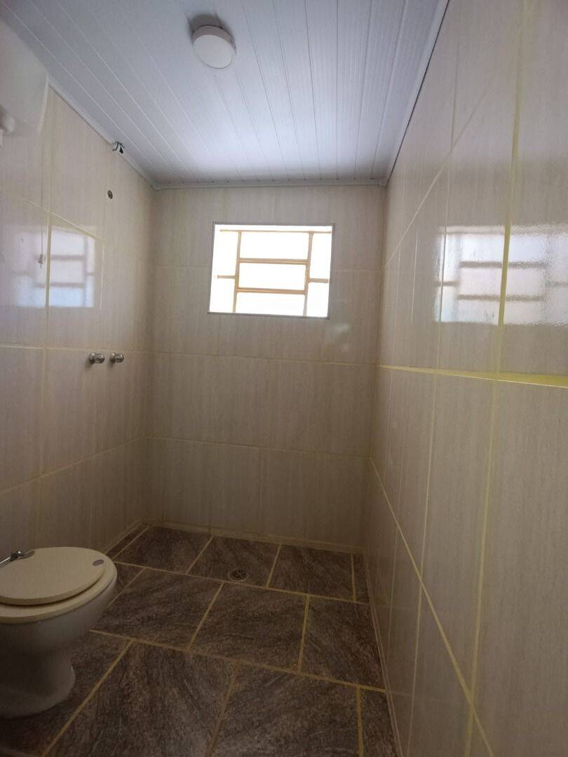Sítio, 7 quartos, 8 hectares - Foto 6