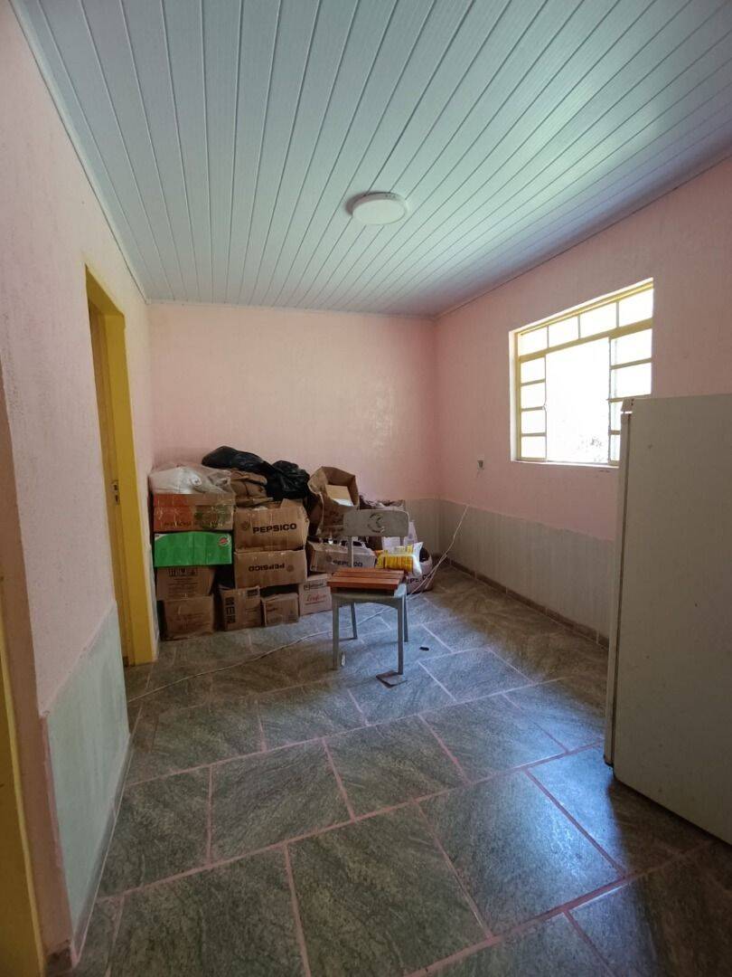 Sítio, 7 quartos, 8 hectares - Foto 7