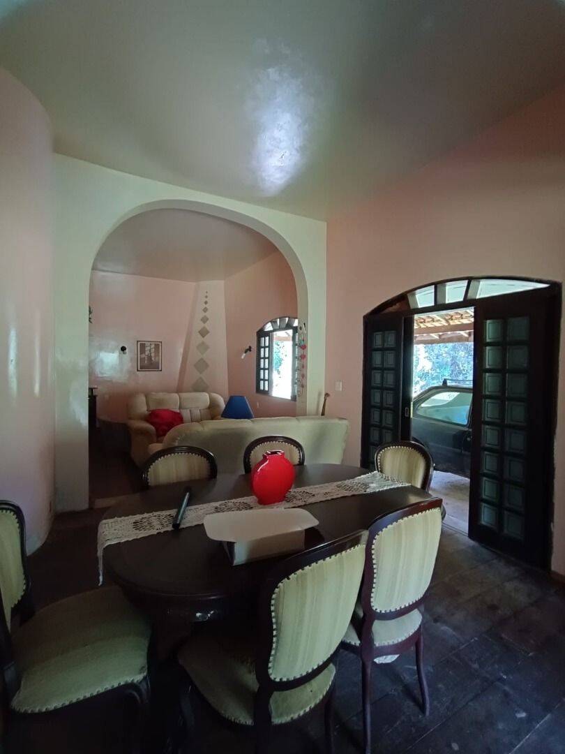 Sítio, 7 quartos, 8 hectares - Foto 18