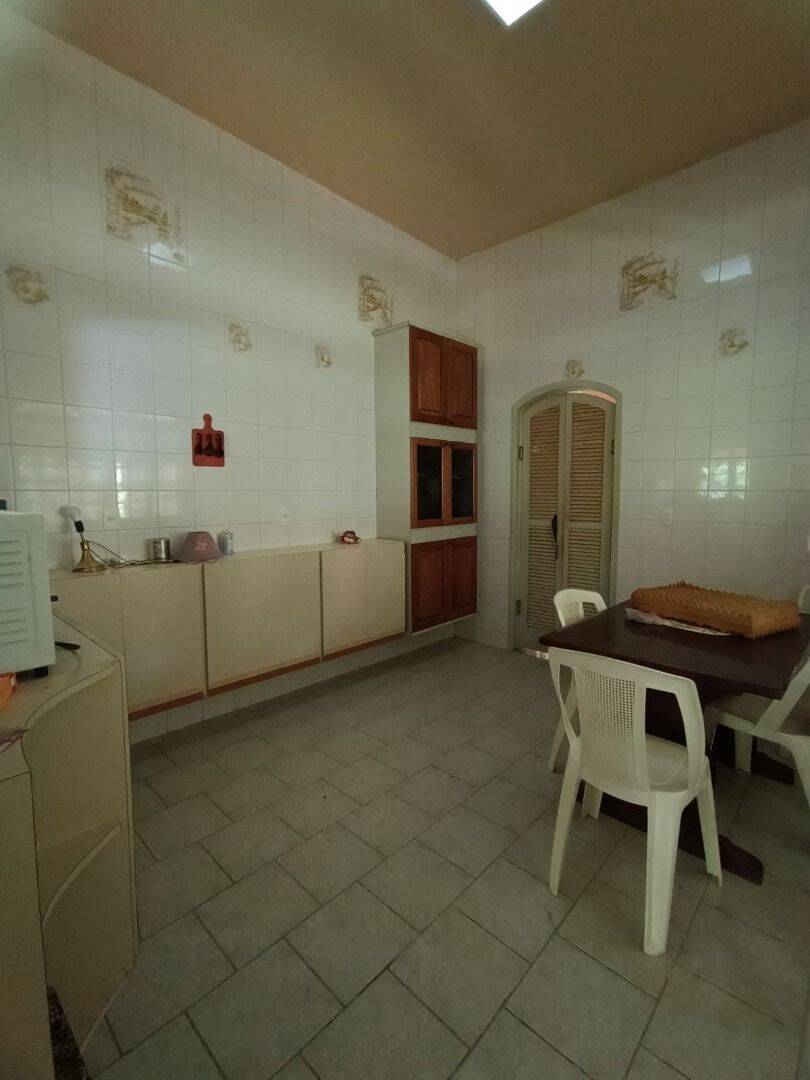 Sítio, 7 quartos, 8 hectares - Foto 19