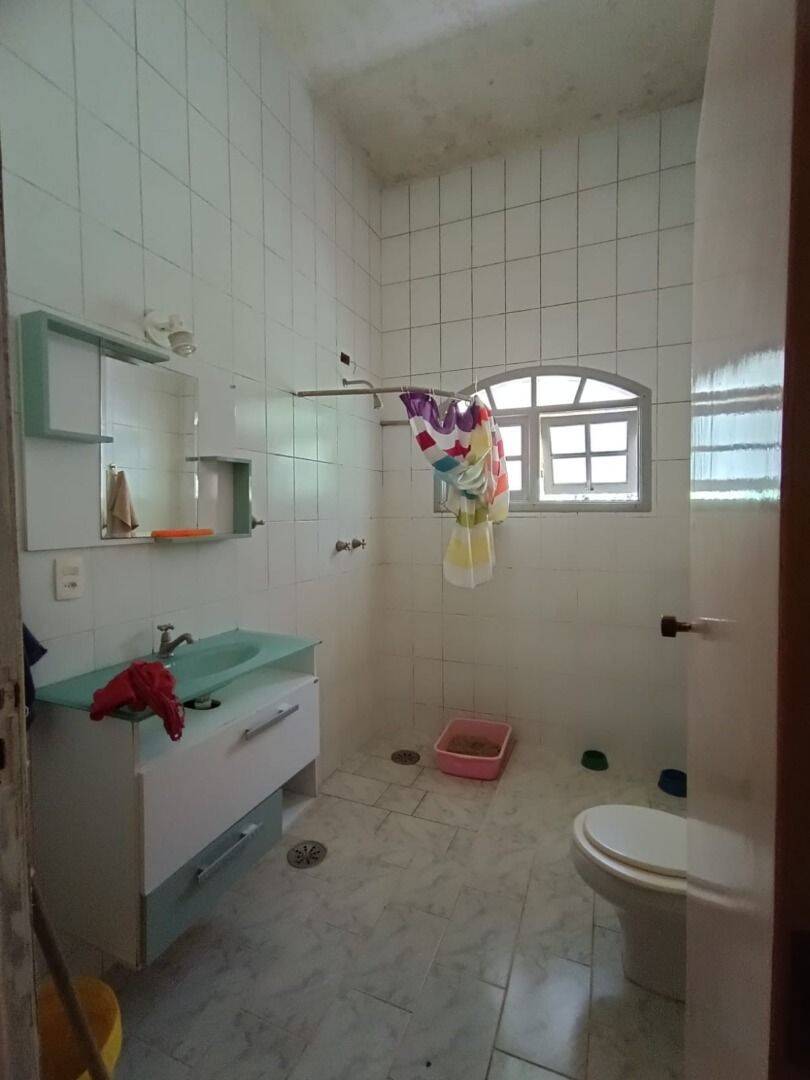 Sítio, 7 quartos, 8 hectares - Foto 20