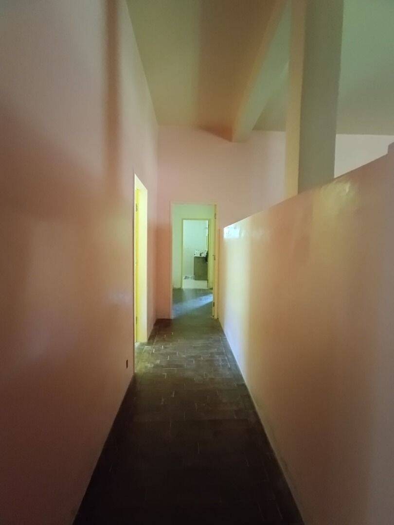 Sítio, 7 quartos, 8 hectares - Foto 21