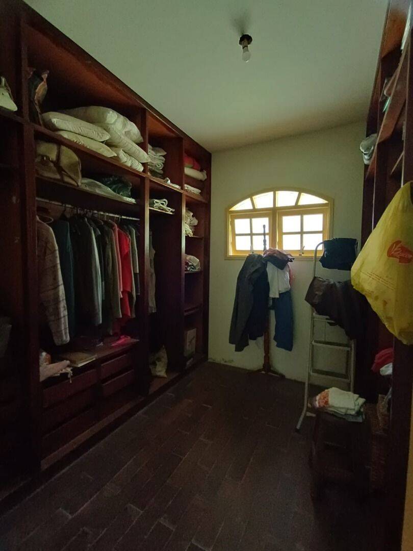 Sítio, 7 quartos, 8 hectares - Foto 24