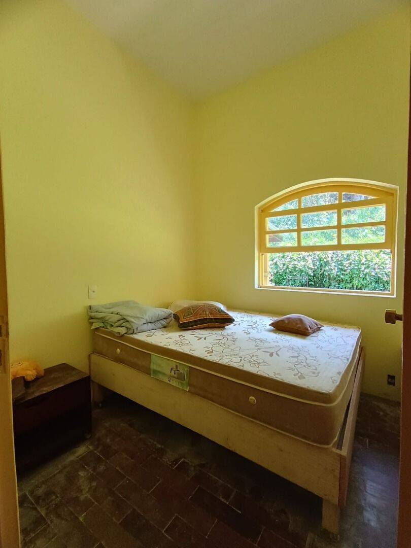 Sítio, 7 quartos, 8 hectares - Foto 25