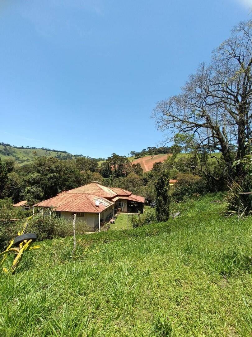 Sítio, 7 quartos, 8 hectares - Foto 28