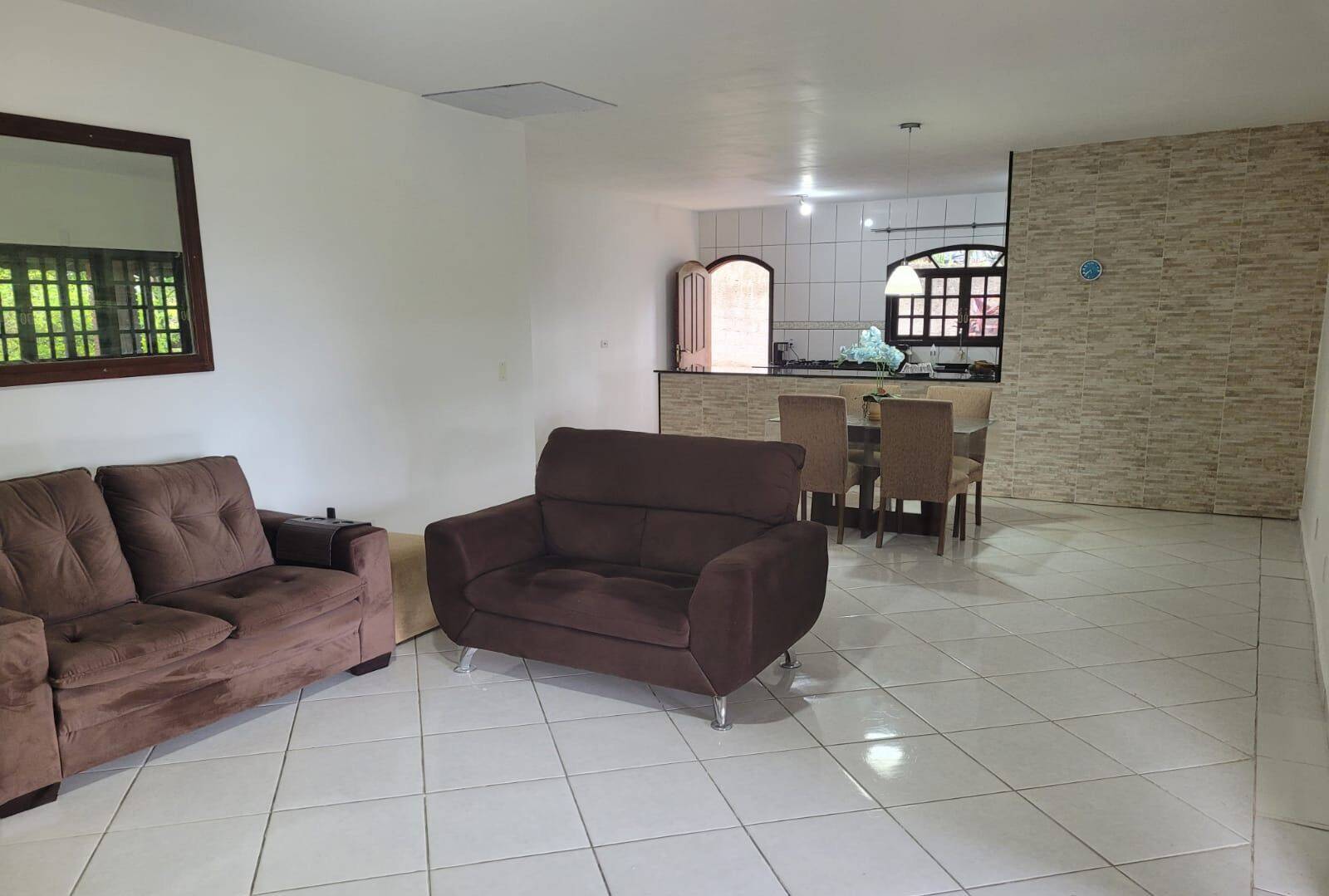 Chácara, 3 quartos, 1000 m² - Foto 26