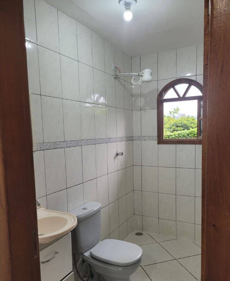 Chácara, 3 quartos, 1000 m² - Foto 29