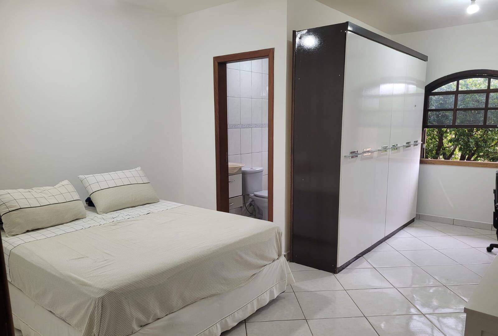 Chácara, 3 quartos, 1000 m² - Foto 30