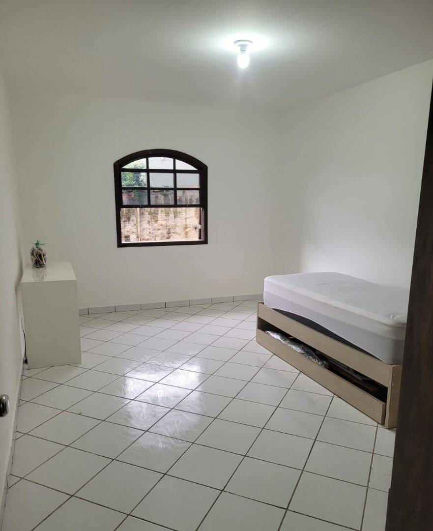 Chácara, 3 quartos, 1000 m² - Foto 31