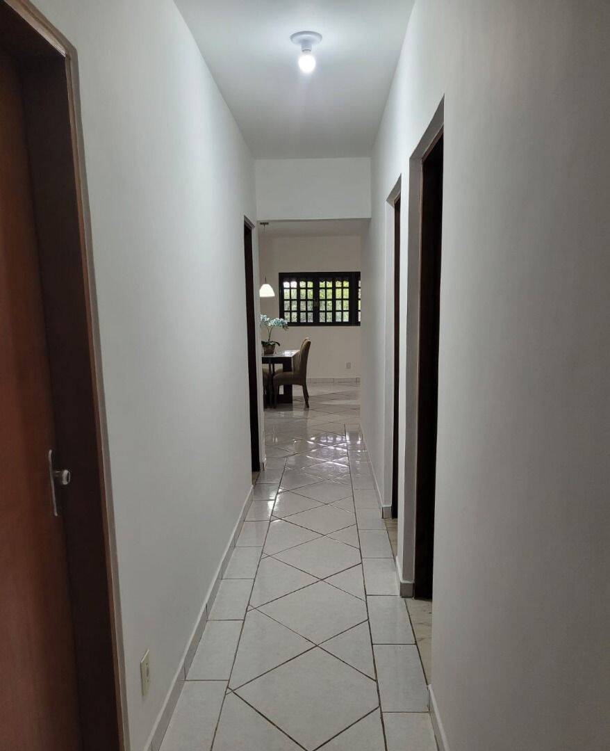Chácara, 3 quartos, 1000 m² - Foto 32