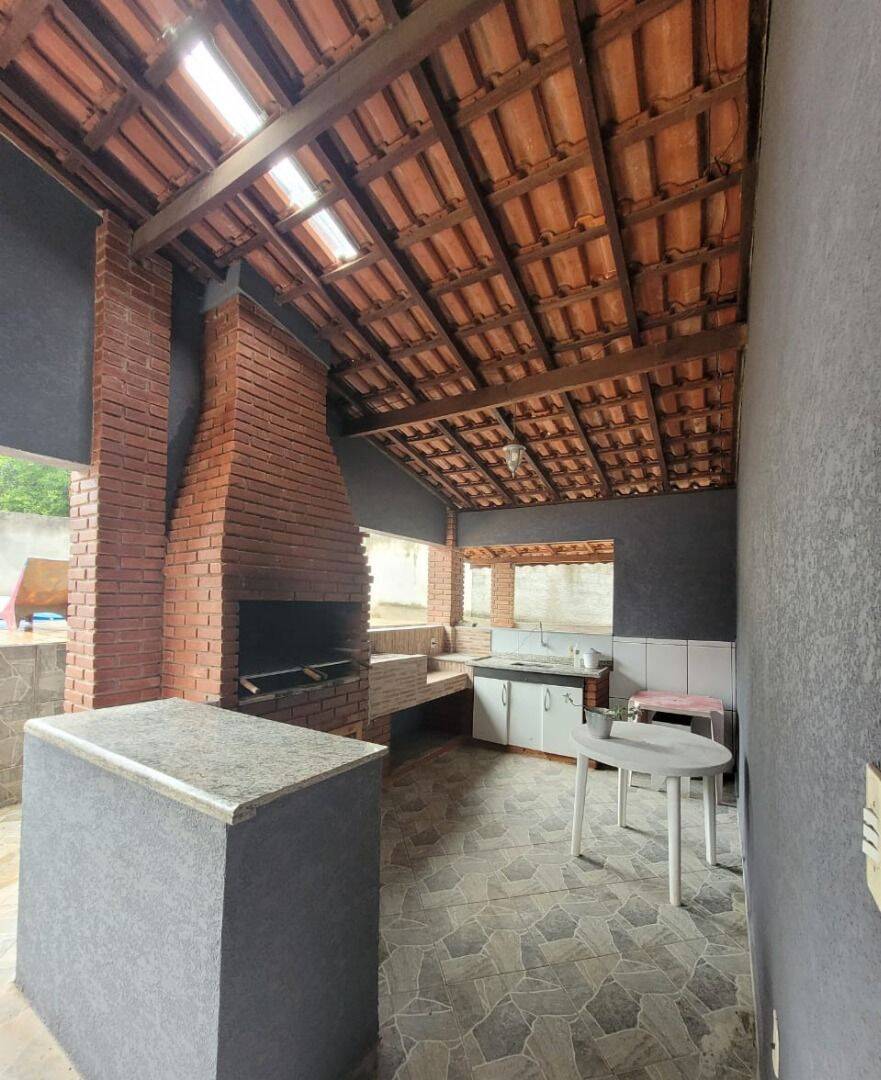 Chácara, 3 quartos, 1000 m² - Foto 34