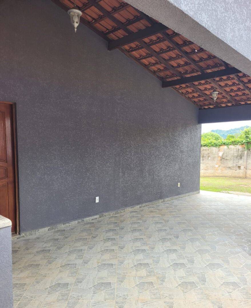 Chácara, 3 quartos, 1000 m² - Foto 35