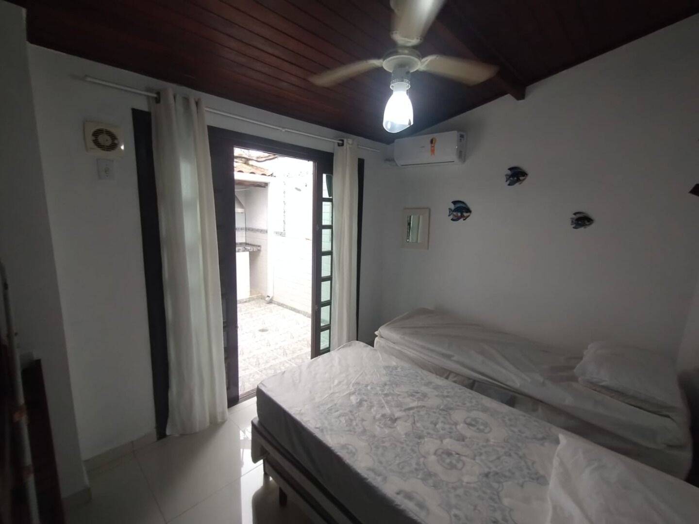 Apartamento, 2 quartos, 55 m² - Foto 8