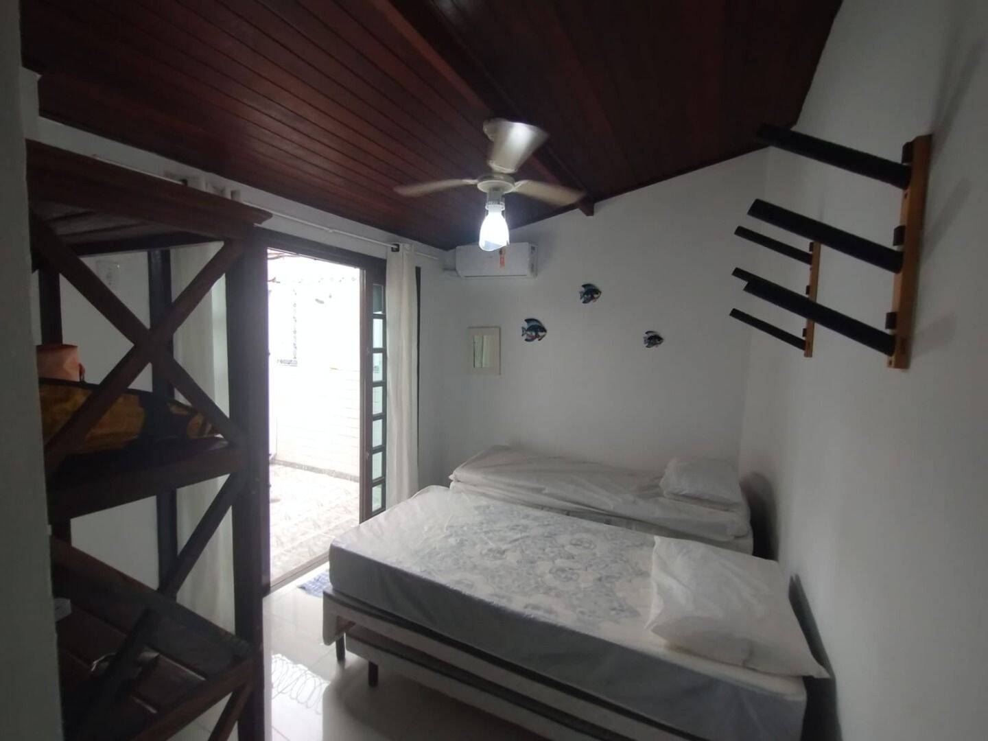 Apartamento, 2 quartos, 55 m² - Foto 9