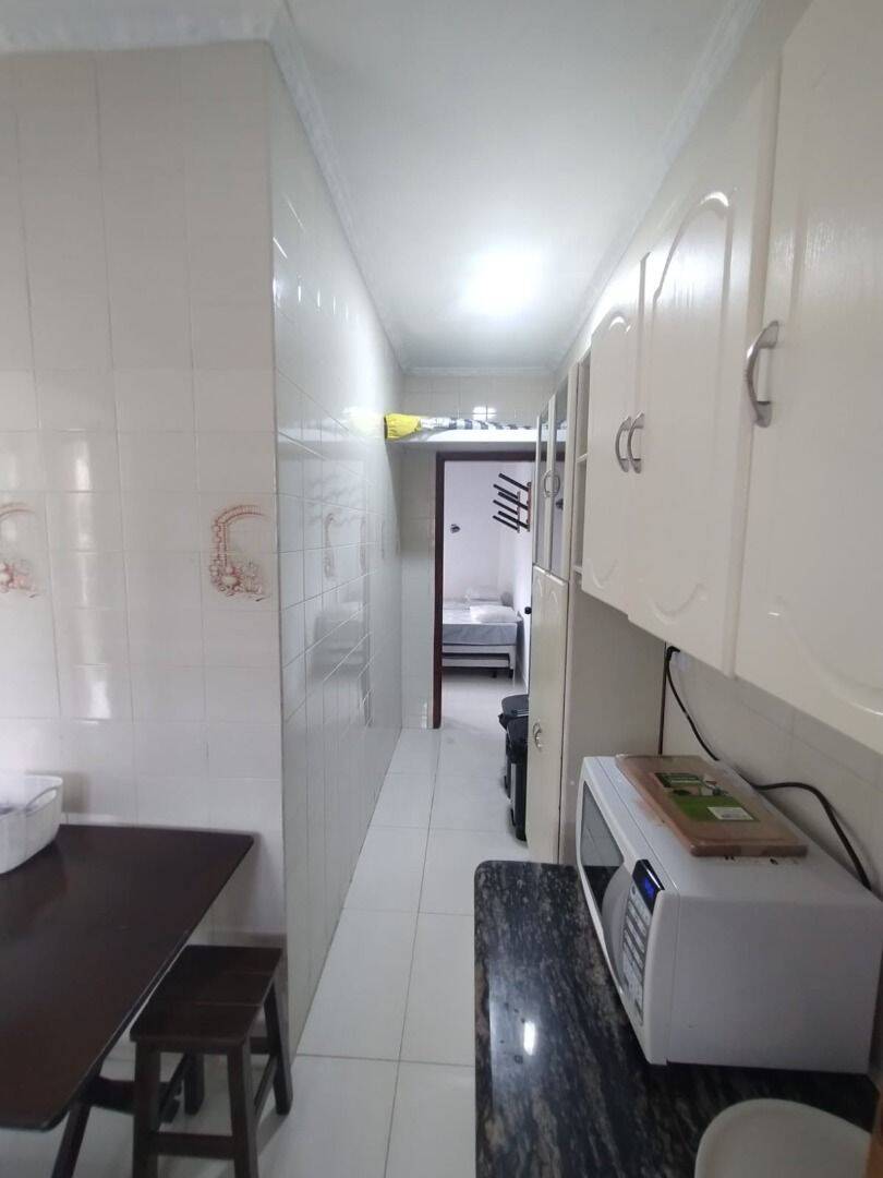 Apartamento, 2 quartos, 55 m² - Foto 10