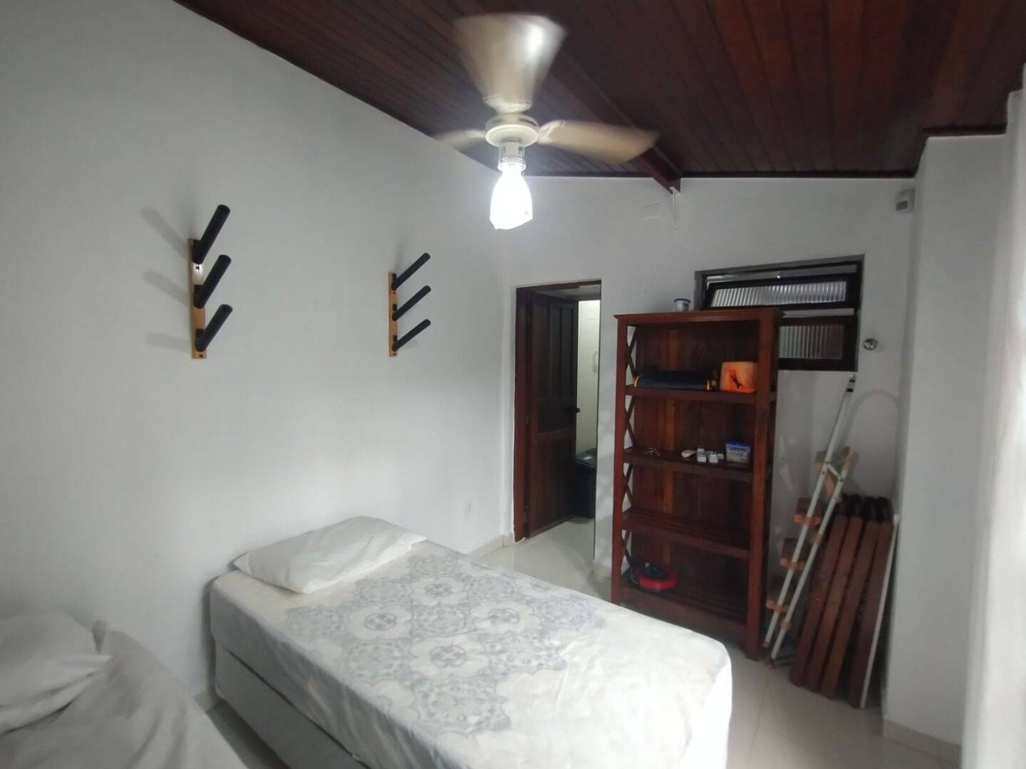 Apartamento, 2 quartos, 55 m² - Foto 11