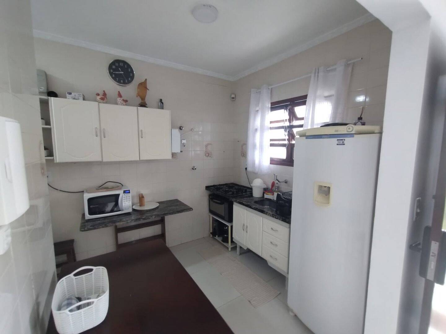Apartamento, 2 quartos, 55 m² - Foto 12