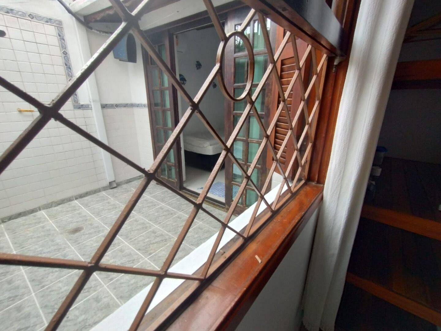 Apartamento, 2 quartos, 55 m² - Foto 13