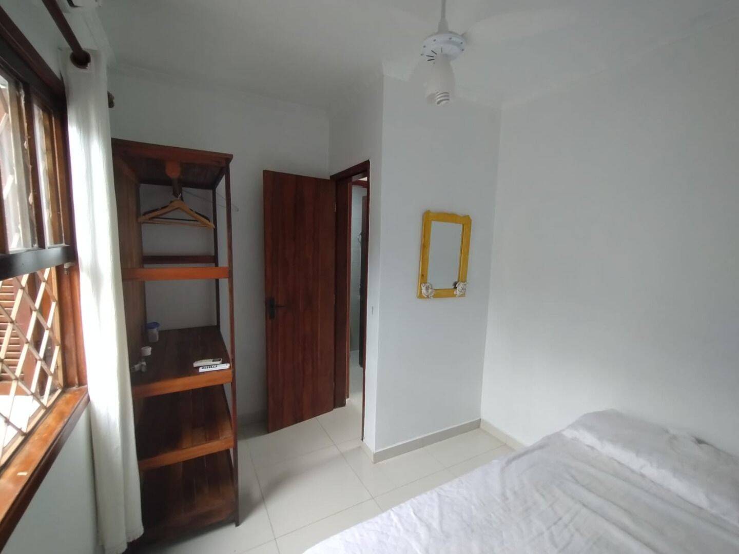 Apartamento, 2 quartos, 55 m² - Foto 14