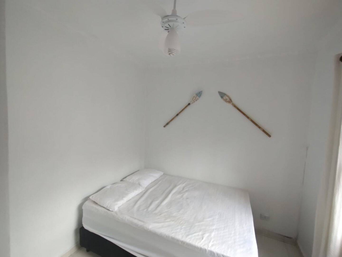Apartamento, 2 quartos, 55 m² - Foto 15