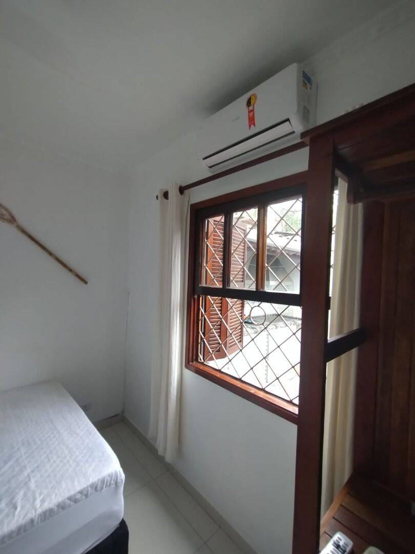 Apartamento, 2 quartos, 55 m² - Foto 16