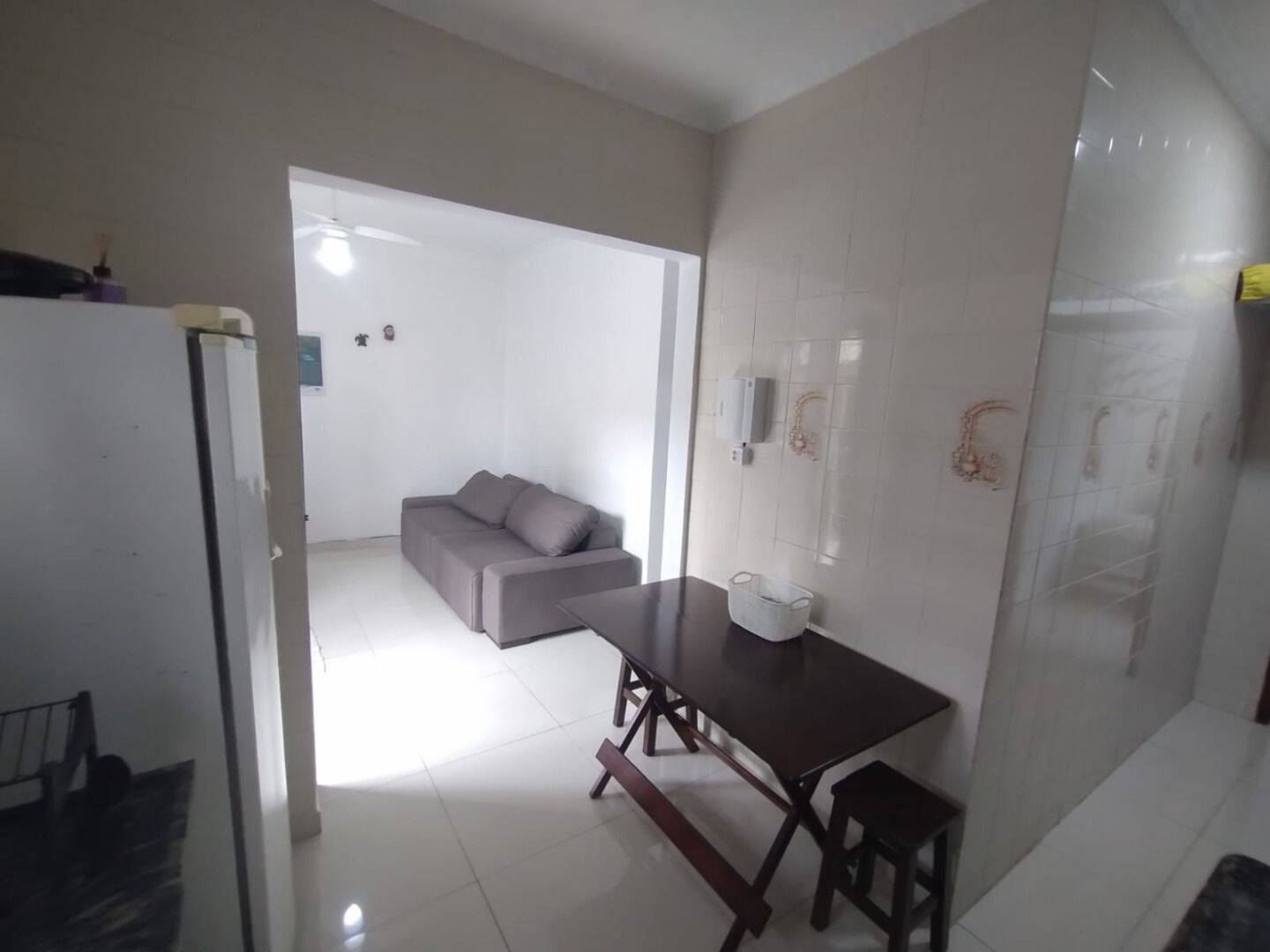 Apartamento, 2 quartos, 55 m² - Foto 17