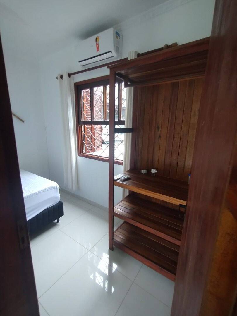 Apartamento, 2 quartos, 55 m² - Foto 18