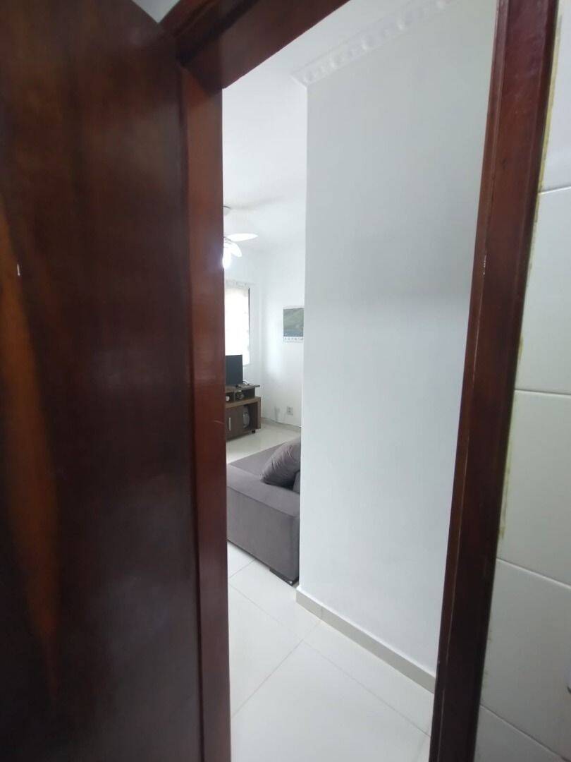 Apartamento, 2 quartos, 55 m² - Foto 19