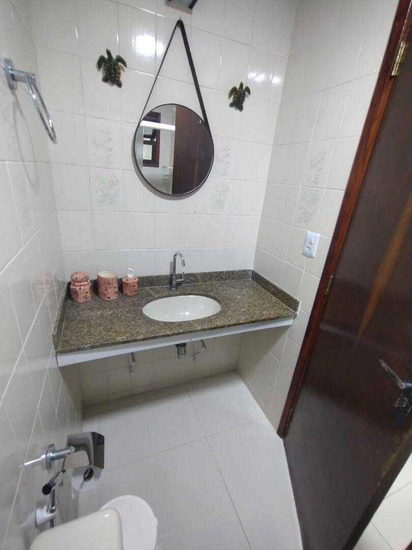 Apartamento, 2 quartos, 55 m² - Foto 20