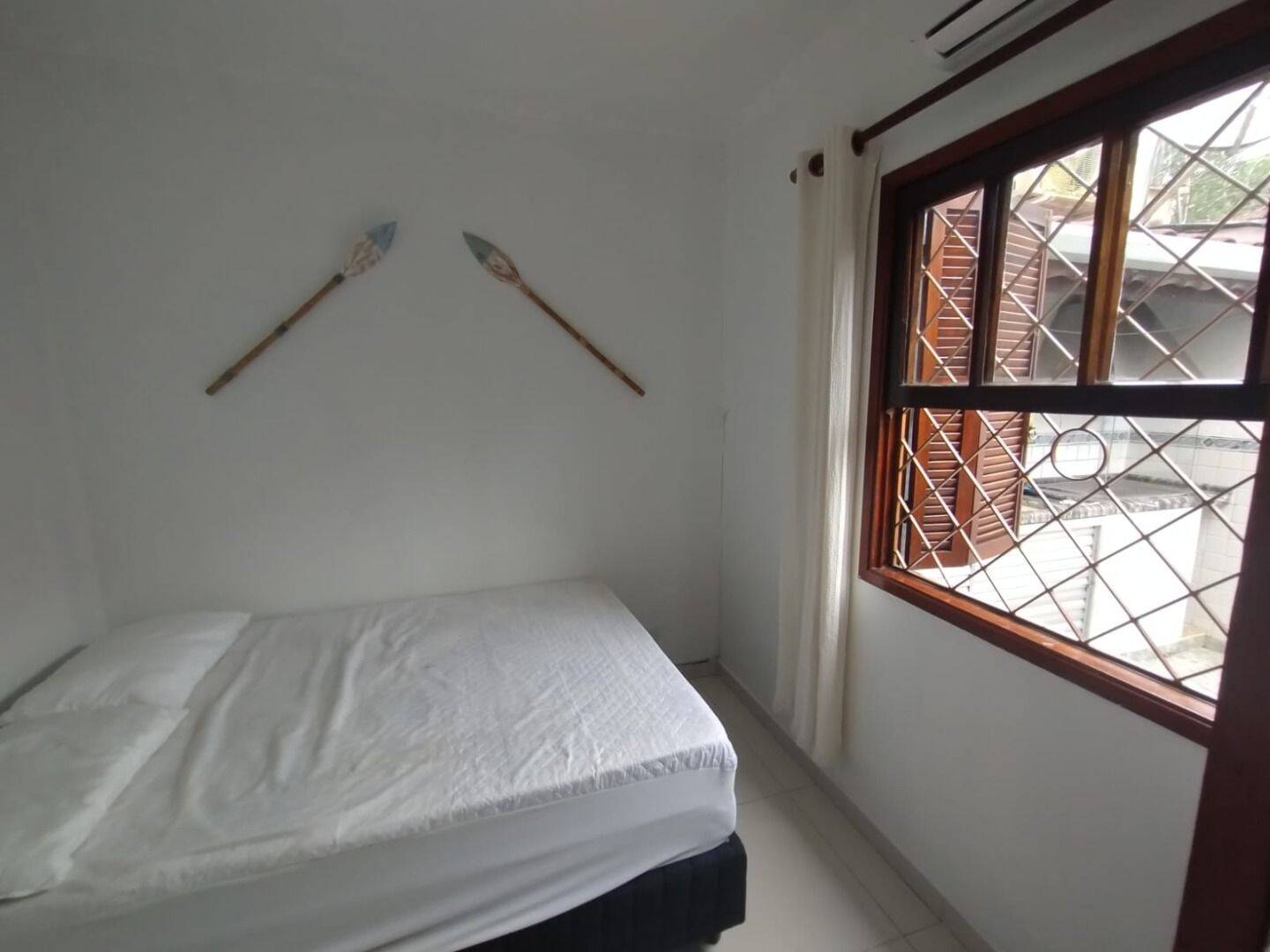Apartamento, 2 quartos, 55 m² - Foto 21