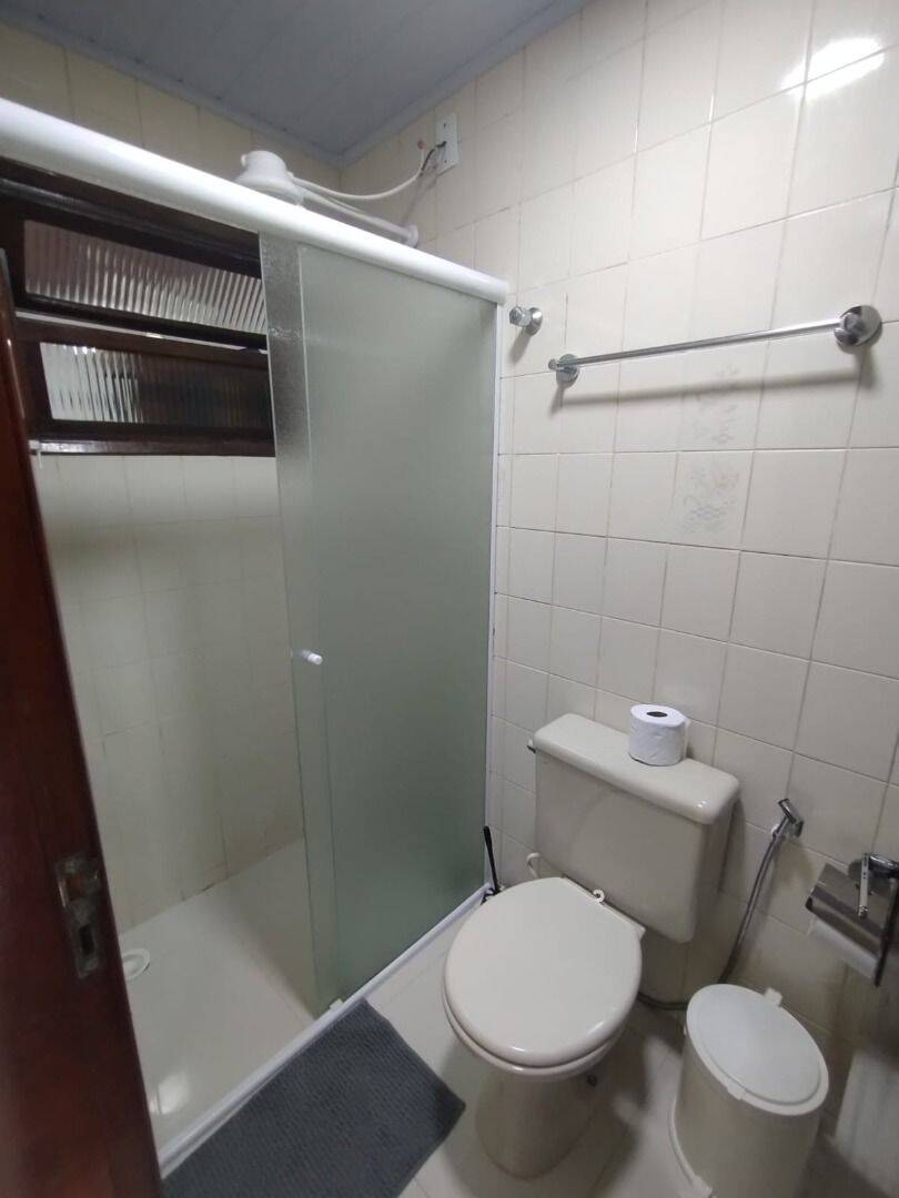 Apartamento, 2 quartos, 55 m² - Foto 22