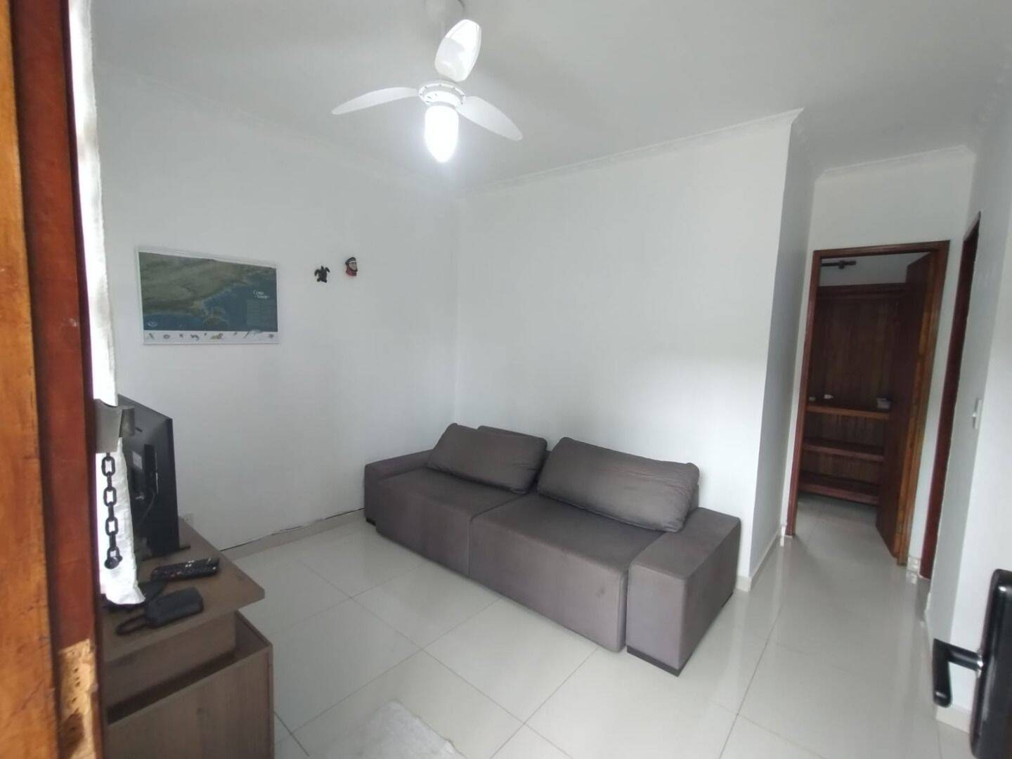 Apartamento, 2 quartos, 55 m² - Foto 23