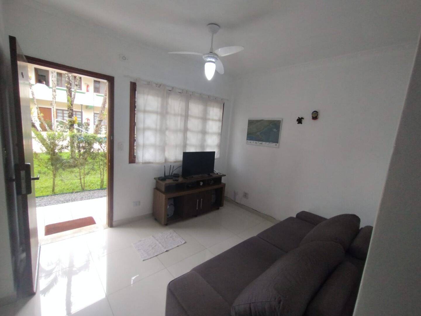 Apartamento, 2 quartos, 55 m² - Foto 24