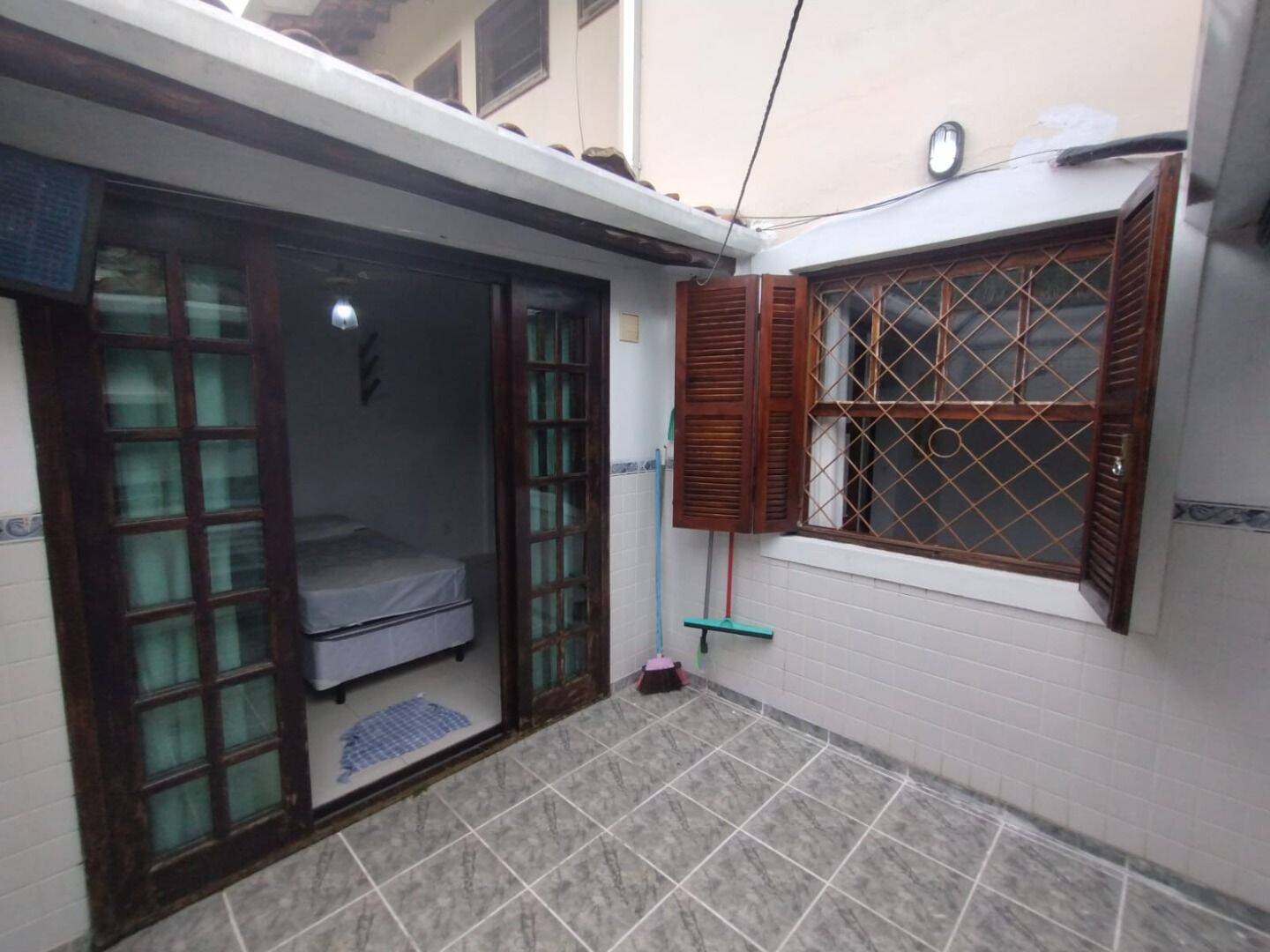 Apartamento, 2 quartos, 55 m² - Foto 25