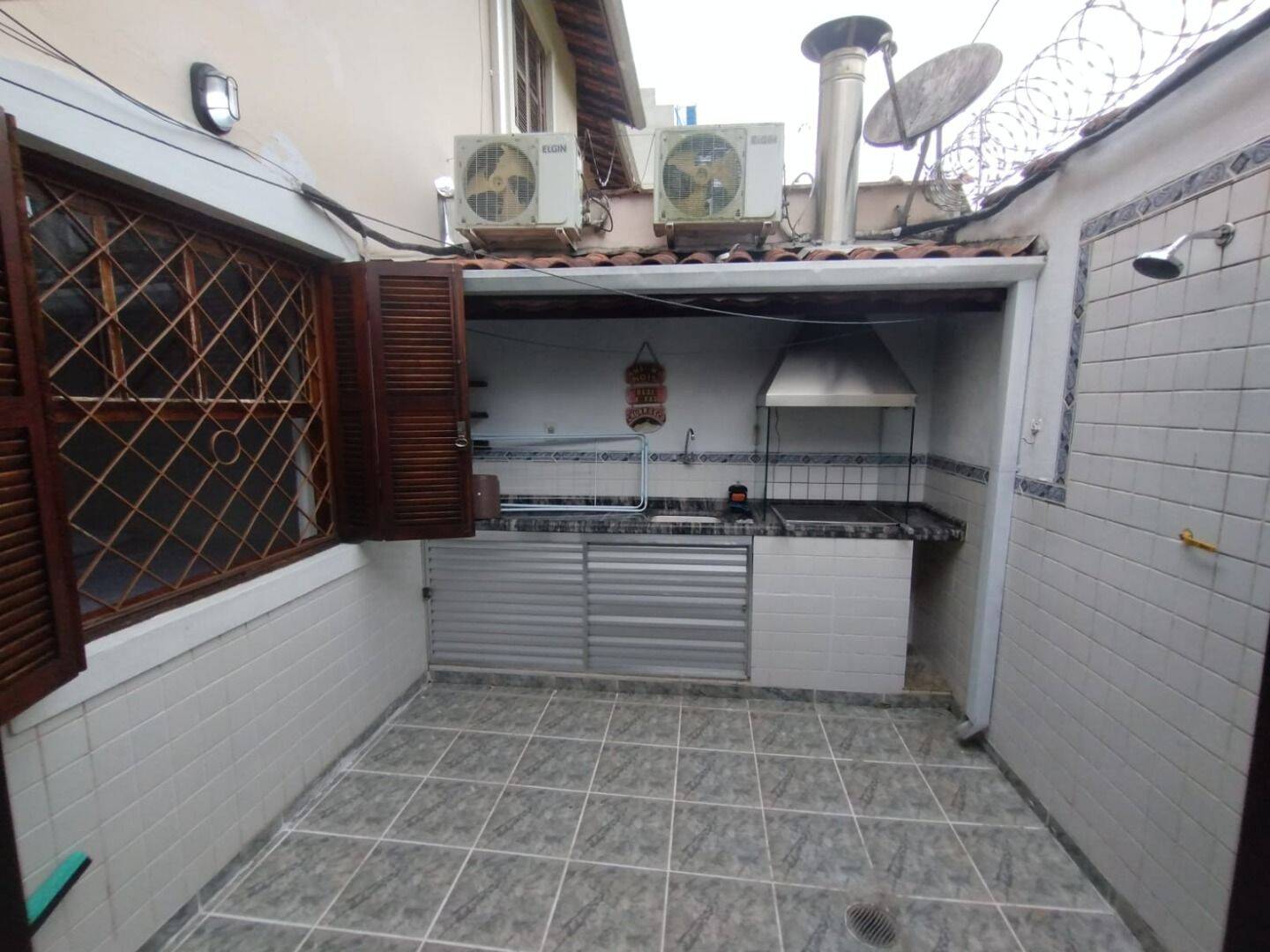 Apartamento, 2 quartos, 55 m² - Foto 26