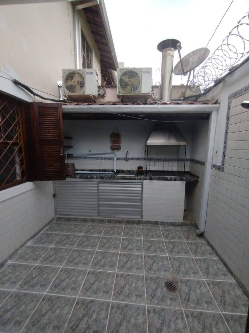 Apartamento, 2 quartos, 55 m² - Foto 27