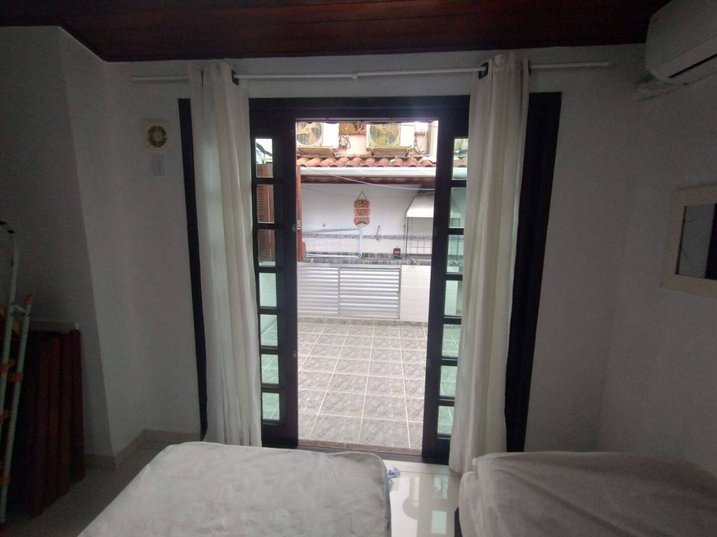 Apartamento, 2 quartos, 55 m² - Foto 28