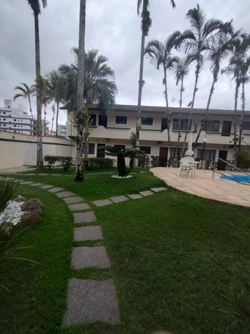 Apartamento, 2 quartos, 55 m² - Foto 29