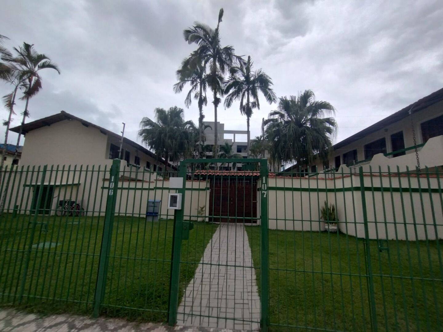 Apartamento, 2 quartos, 55 m² - Foto 30