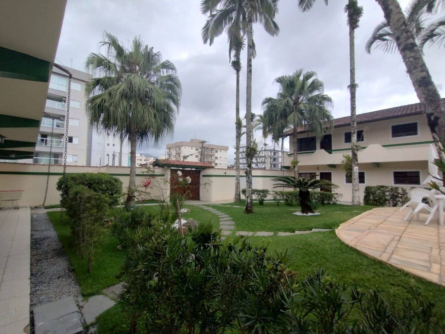 Apartamento, 2 quartos, 55 m² - Foto 31